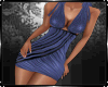 * Encanto Tina * Blue