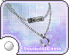 [IVK] Fallens Necklace