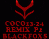 REMIX - COCO13-24 - P2