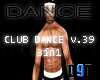 |D9T| 3in1 Club Dance 39