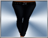 Black Pants