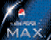 feamale pepsi max can
