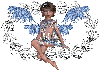 fairies