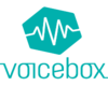 female voicebox