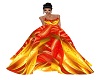 *Ney* Delinda Gown 1