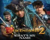 Descendants-2-WhatsMyNam