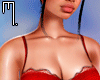 Lingerie Sexy v2