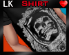 *LK* Boy Shirt #7