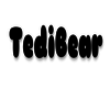 TediBear