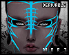 M|Mask.Derivable