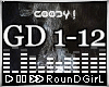 ♬𝐑 Goody!