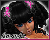 [Ph]Amanda~B~SkullyP~