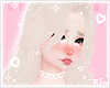 Itachi Blonde