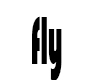 TK-Fly Chain F