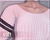 [Anry] Nerah Pink KL