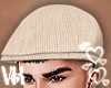 VK~Autumn Beret