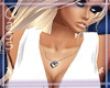 [CC] Tied Up Sexy- White