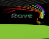 underground rave