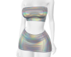 EU Holo DateNight Set