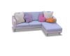 Cute Couch ♡