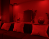 [DRV] Room 22