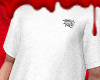 custom shirt