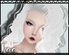 Ice * Dottie White