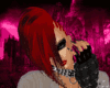 [AFH]Narella Black&Red