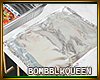 Sheet of Foil