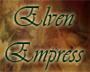 ~NS~ Elven Empress Stick