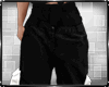 Baggy Cargo Street