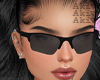 Juliete