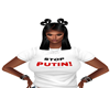 STOP PUTIN