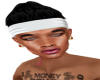 Future