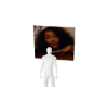 sza flag v3
