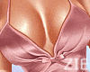 NYE 26 Gown Bundle Pink