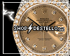 datejust 41 rollie.