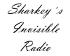 Sharkey's Club Radio
