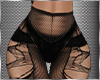 derivable pants