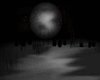 Dark Path
