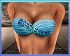 twisted bikini
