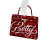 #8: Pretty Birkin