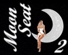 Moon Seat 2