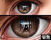 🅐. ( ASTERI ) EYES