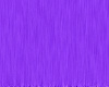 purple madoc