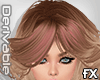 ғх Layan Blonde