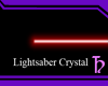 LS Crystal-RSM-Red