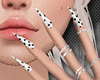 fer. Your Nails 3