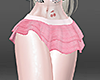 !bear Skirt