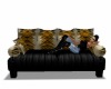~DL~ Tiger Couch